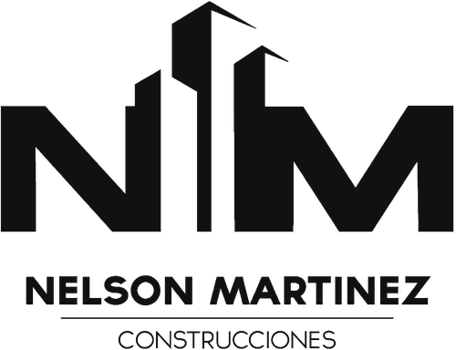 Martínez Construcciones